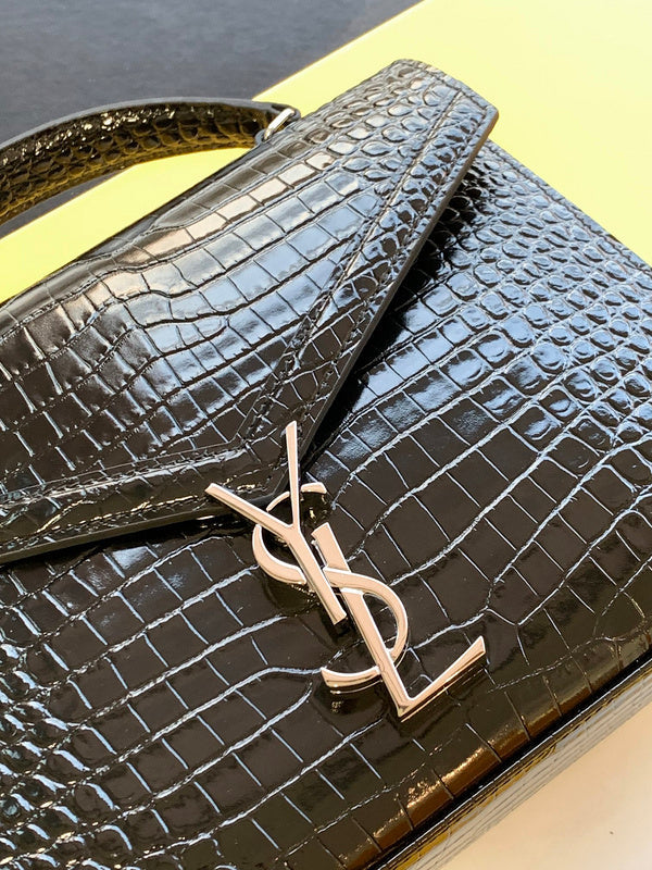 OZ - SLY Bags - 052
