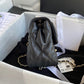 Ozarra - CHL Bags - 466