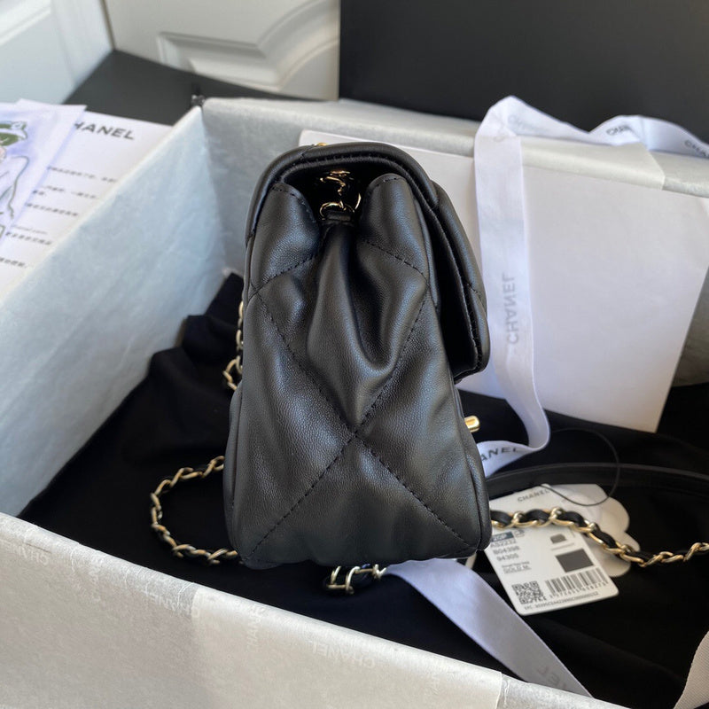 Ozarra - CHL Bags - 466