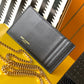 OZ - SLY Bags - 1189