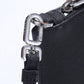 Oz - Fei Bags - 298