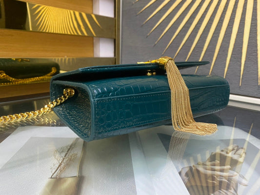 OZ - SLY Bags - 123