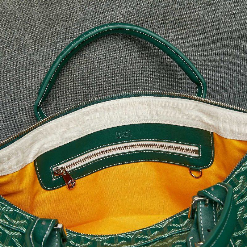 OZ - GYO Bags - 1568