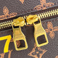 Fashion Lu-Vi bags - 3085