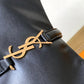 OZ - SLY Bags - 177