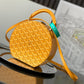 OZ - GYO Bags - 414