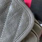 Ozarra - SLY Bags 356