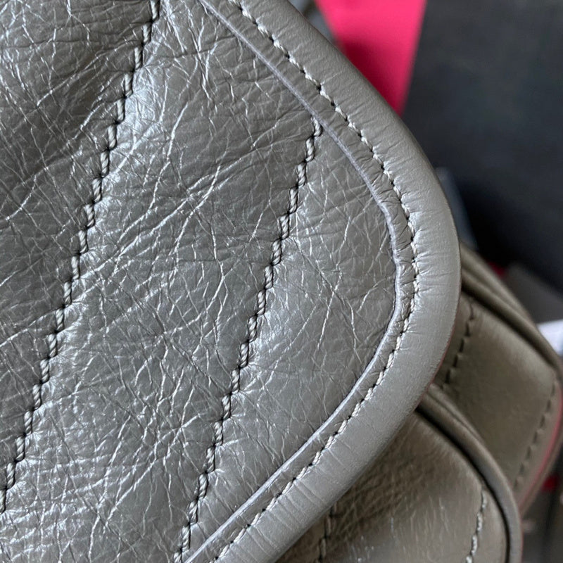 Ozarra - SLY Bags 356