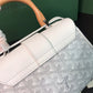 OZ - GYO Bags - 827