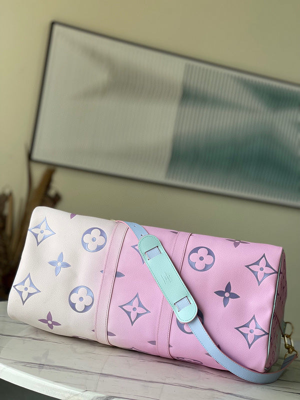 Fashion Lu-Vi bags - 4742