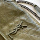 OZ - SLY Bags - 012