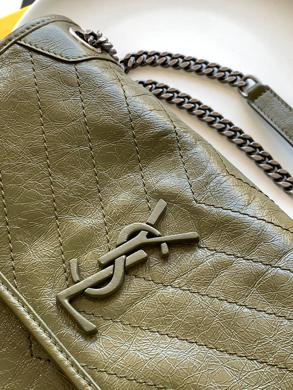 OZ - SLY Bags - 012