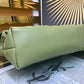 OZ - SLY Bags - 676