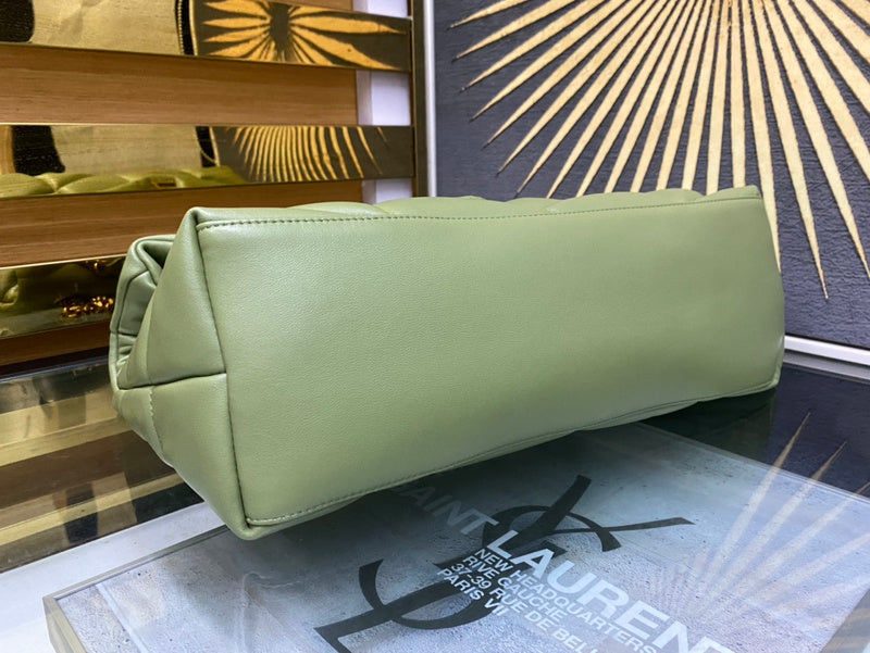 OZ - SLY Bags - 676