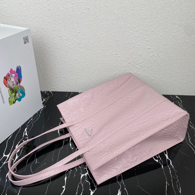 Oz - Fei Bags - 183