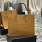 OZ - SLY Bags - 1016