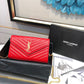 OZ - SLY Bags - 1406