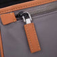 Oz - Fei Bags - 811