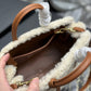 OZ - SLY Bags - 1095