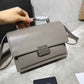 Ozarra - SLY Bags 063