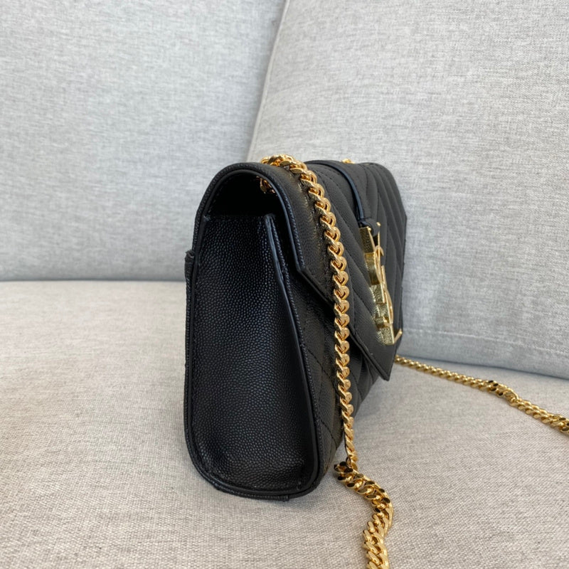 OZ - SLY Bags - 671