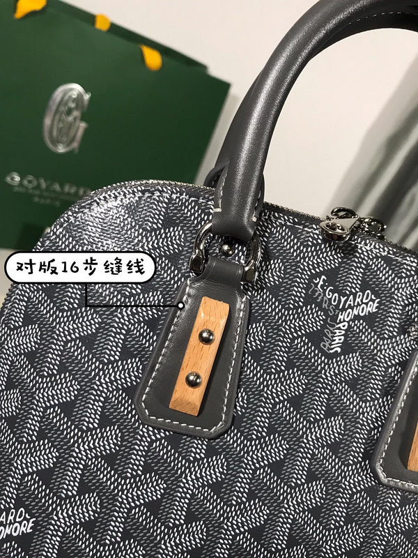 OZ - GYO Bags - 949