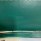 Ozarra - GOD Bags - 130