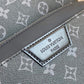Fashion Lu-Vi bags - 3730