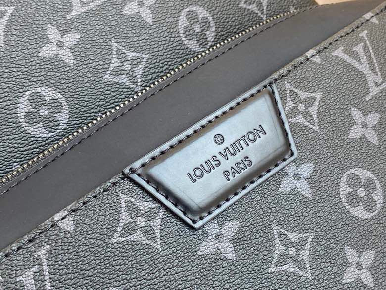 Fashion Lu-Vi bags - 3730