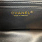 Ozarra - CHL Bags - 462