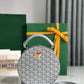 OZ - GYO Bags - 196