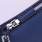 Oz - Fei Bags - 794
