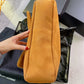 OZ - SLY Bags - 193