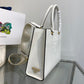 Oz - Fei Bags - 1448