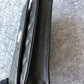 Ozarra - CHL Bags - 704