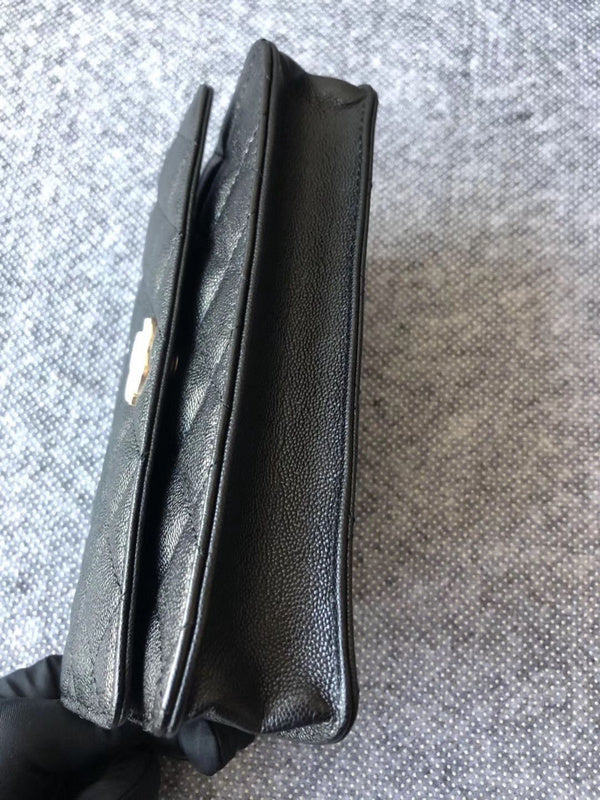 Ozarra - CHL Bags - 704