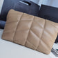 OZ - SLY Bags - 1223