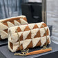 OZ - SLY Bags - 657