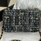 Ozarra - CHL Bags - 089
