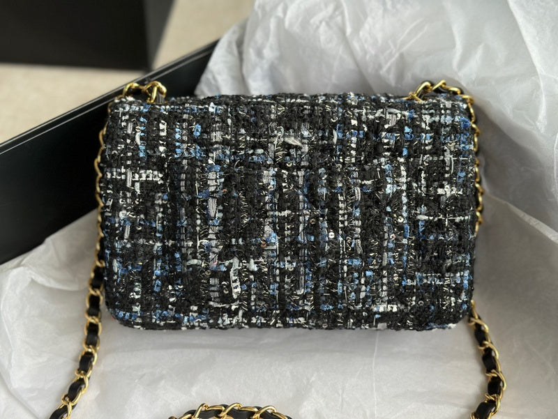Ozarra - CHL Bags - 089
