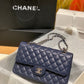 BAB - CHL Bags - 2613