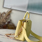 Fashion Lu-Vi bags - 4207