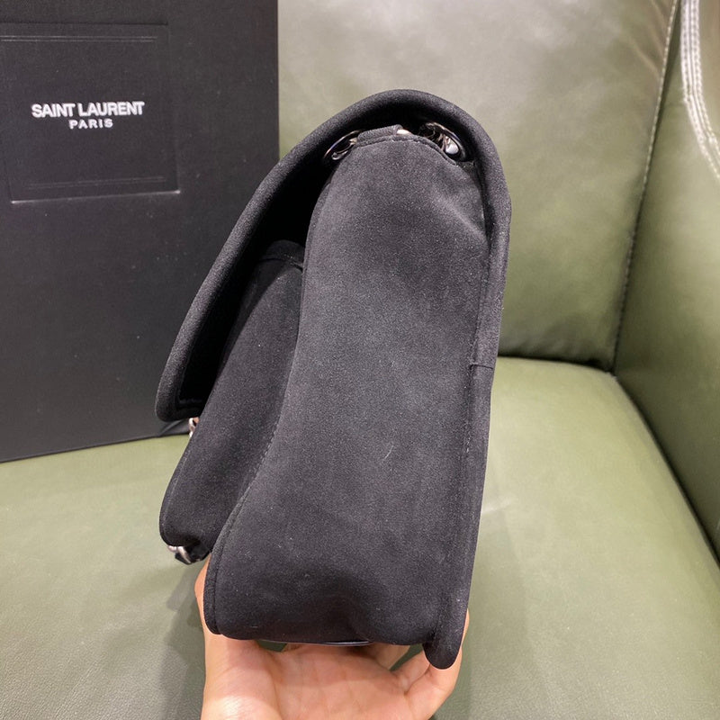 Ozarra - SLY Bags 328