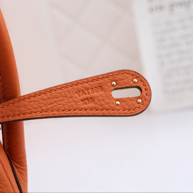 Ozarra - HMS Bags - 080