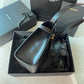 OZ - SLY Bags - 273
