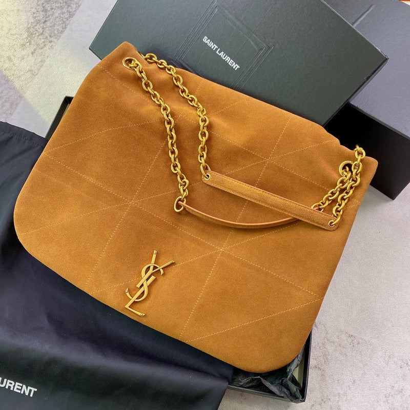 OZ - SLY Bags - 193
