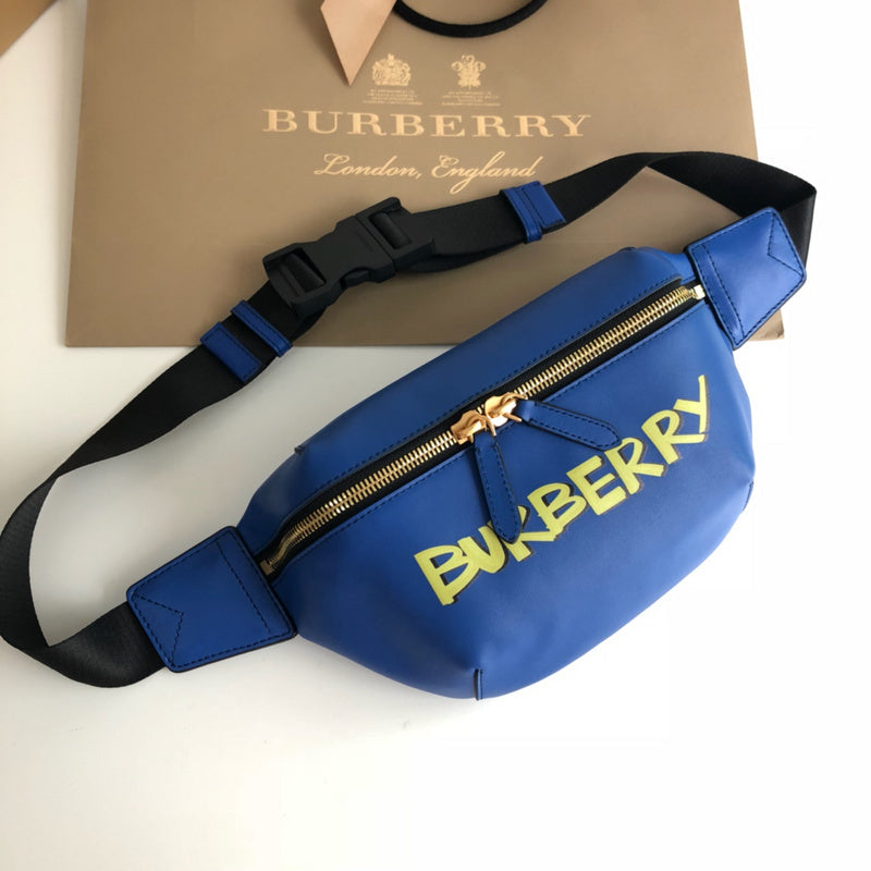 Ozarra Fashion -BBR Bags - 1316