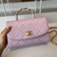 Ozarra - CHL Bags - 339