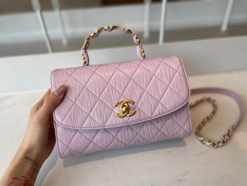 Ozarra - CHL Bags - 339
