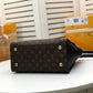 Fashion Lu-Vi bags - 3898